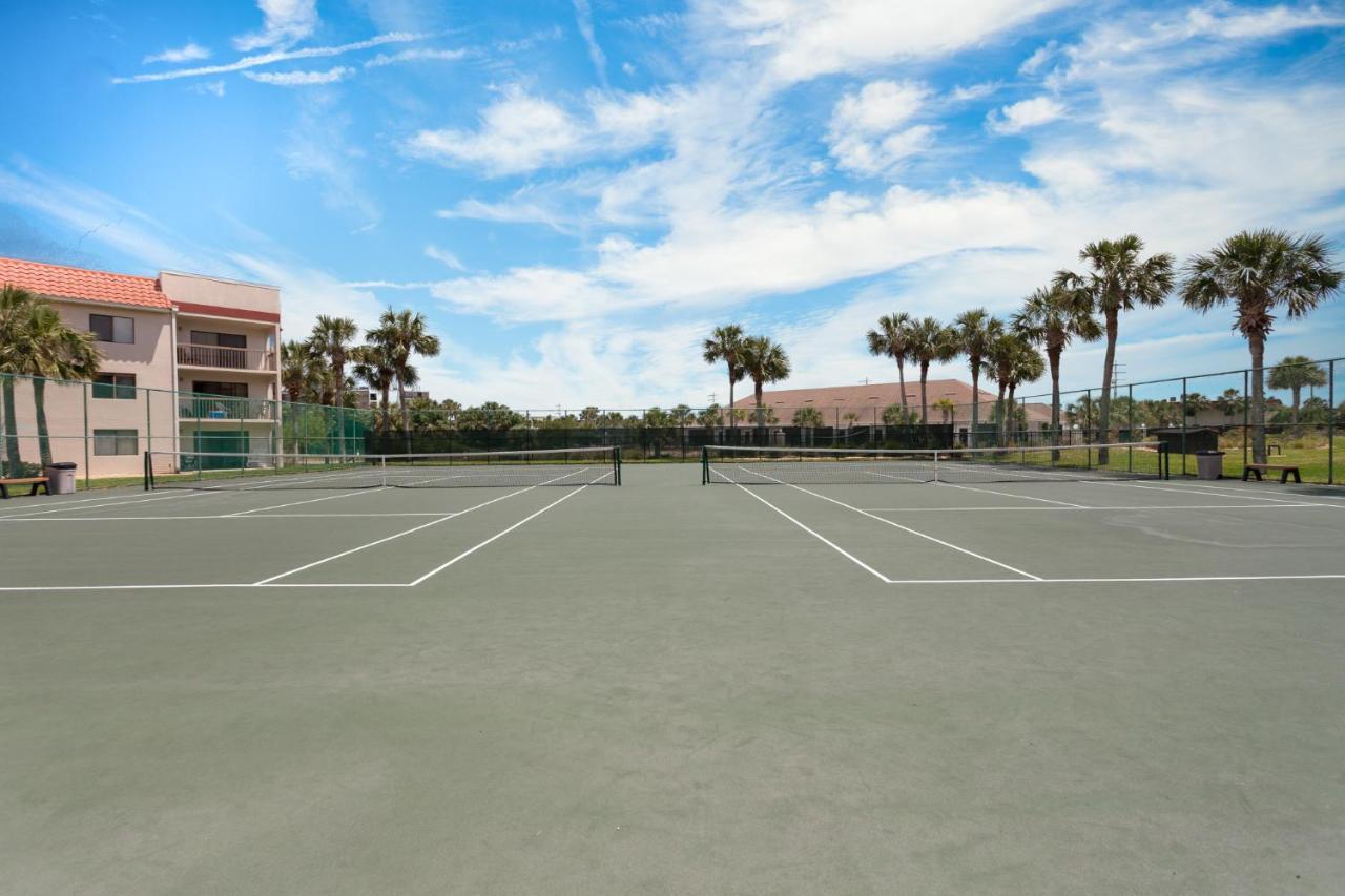Ocean Village Club R11 Сент Августин Екстериор снимка